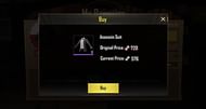 PUBG
